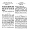 Secure Bootstrapping of Distributed Hash Tables in Dynamic Wireless Networks