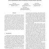 Secure Distributed Cluster Formation in Wireless Sensor Networks