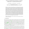 Security of Full-State Keyed Sponge and Duplex: Applications to Authenticated Encryption