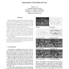 Segmentation Using Multiscale Cues