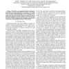 Segmented channel routing with pin rearrangements via satisfiability