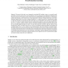 Seizure Prediction by Graph Mining, Transfer Learning, and Transformation Learning