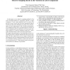 Selective Sampling Based on the Variation in Label Assignments