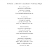 Self-dual codes over commutative Frobenius rings