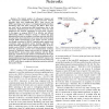 Self-Learning Collision Avoidance for Wireless Networks