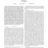 Self-localization of a heterogeneous multi-robot team in constrained 3D space