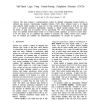 Self-Timed Logic Using Current-Sensing Completion Detection (CSCD)