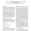 Semantic Wikipedia