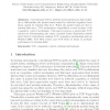 Sender-Based TCP Scheme for Improving Performance in Wireless Environment