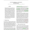 Sensitivity analysis for finite Markov chains in discrete time