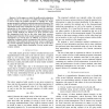 Sensitivity of Traffic Matrix Estimation Techniques to Their Underlying Assumptions
