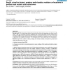 SeqX: a tool to detect, analyze and visualize residue co-locations in protein and nucleic acid structures