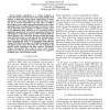 Series feature aggregation for content-based image retrieval