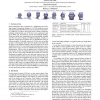 SHape REtrieval contest 2008: 3D face scans