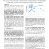 Shore-MT: a scalable storage manager for the multicore era