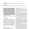 Shortest path routing and fault-tolerant routing on de Bruijn networks