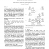 SHREC'08 entry: Semi-supervised learning for semantic 3D model retrieval