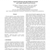 Signal Classification through Multifractal Analysis and Complex Domain Neural Networks