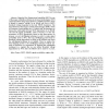 Signal probability control for relieving NBTI in SRAM cells