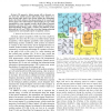 Silicon neurons that phase-lock