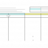 SilkDB v2.0: a platform for silkworm (Bombyx mori ) genome biology