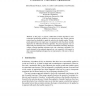 Simple Feasibility Rules and Differential Evolution for Constrained Optimization