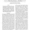 Simulation and Analysis of Controlled Multi-Representational Reasoning Processes