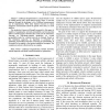Simulation and Optimization of Habitat Network Permeability