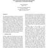 Simulation-Based Optimization for Material Dispatching in a Retailer Network