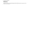 Simulation modeling of plants and plant ecosystems