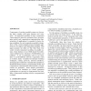 Simulation of Modern Parallel Systems: A CSIM-based Approach