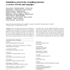 Simulation of networks of spiking neurons: A review of tools and strategies