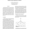 Simulation of Route Optimization in Mobile IP