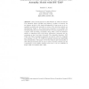 Simulation of Self-Assembly in the Abstract Tile Assembly Model with ISU TAS