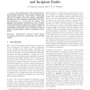 Simulation of Transformer With Aging Insulation and Incipient Faults