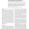 Single column discrepancy and dynamic max-mini optimizations for quickly finding the most parsimonious evolutionary trees