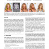 Single-view hair modeling for portrait manipulation