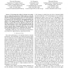 Sizing Router Buffers for Large-Scale TCP/IP Networks