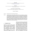 Skill Acquisition Process of a Robot-Based and a Traditional Spine Surgery