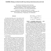 SLIDER: Mining Correlated Motifs in Protein-Protein Interaction Networks