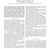 Sliding-Window Digital Fountain Codes for Streaming of Multimedia Contents