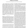 Slip ratio for lugged wheel of planetary rover in deformable soil: definition and estimation