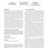 SMS-based web search for low-end mobile devices