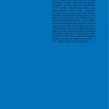 SOA-Governance