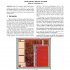 SoC Design and Test Considerations
