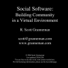 Social Software