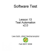 Software-Test