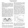 SOI CMOS as a mainstream low power technology: a critical assessment