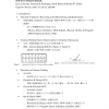 Solving inductive reasoning problems in mathematics: not-so-trivial pursuit