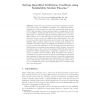 Solving Quantified Verification Conditions Using Satisfiability Modulo Theories
